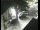 Webcam in Pettoranello del Molise, 8.6 km