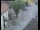 Webcam in Pettoranello del Molise, 12.4 mi away