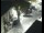Webcam in Pettoranello del Molise, 0 mi away