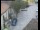 Webcam in Pettoranello del Molise, 66.9 km