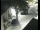 Webcam in Pettoranello del Molise, 27.6 km entfernt