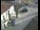Webcam in Pettoranello del Molise, 14.8 mi away