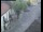 Webcam in Pettoranello del Molise, 2.2 mi away
