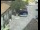 Webcam in Pettoranello del Molise, 8.6 km entfernt