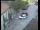 Webcam in Pettoranello del Molise, 0 mi away