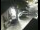 Webcam in Pettoranello del Molise, 16.8 mi away
