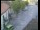 Webcam in Pettoranello del Molise, 18.3 mi away