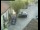 Webcam in Pettoranello del Molise, 18.3 mi away