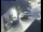 Webcam in Pettoranello del Molise, 32.9 km entfernt