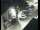 Webcam in Pettoranello del Molise, 19.3 mi away