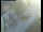 Webcam in Pettoranello del Molise, 32.9 km