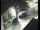 Webcam in Pettoranello del Molise, 7.4 mi away