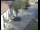 Webcam in Pettoranello del Molise, 5.9 km