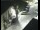 Webcam in Pettoranello del Molise, 5.9 km
