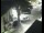 Webcam in Pettoranello del Molise, 12.4 mi away