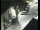 Webcam in Pettoranello del Molise, 15 mi away