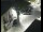 Webcam in Pettoranello del Molise, 16.8 mi away