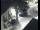 Webcam in Pettoranello del Molise, 27.6 km