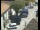 Webcam in Pettoranello del Molise, 47.5 km entfernt