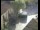 Webcam in Pettoranello del Molise, 4.6 mi away