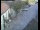 Webcam in Pettoranello del Molise, 5.9 km