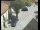 Webcam in Pettoranello del Molise, 39.3 km