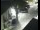 Webcam in Pettoranello del Molise, 5.9 km