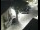 Webcam in Pettoranello del Molise, 43.6 km entfernt