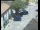 Webcam in Pettoranello del Molise, 19.3 mi away