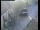 Webcam in Pettoranello del Molise, 30 km entfernt