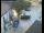 Webcam in Pettoranello del Molise, 14.8 mi away