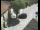 Webcam in Pettoranello del Molise, 21.3 km entfernt