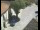 Webcam in Pettoranello del Molise, 66.9 km entfernt