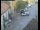 Webcam in Pettoranello del Molise, 47.5 km