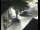 Webcam in Pettoranello del Molise, 27.6 km entfernt
