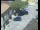 Webcam in Pettoranello del Molise, 39.4 km