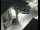 Webcam in Pettoranello del Molise, 18.3 mi away