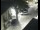Webcam in Pettoranello del Molise, 18.3 mi away