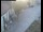 Webcam in Pettoranello del Molise, 29 km entfernt