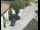 Webcam in Pettoranello del Molise, 66.9 km
