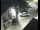 Webcam in Pettoranello del Molise, 27.6 km