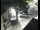 Webcam in Pettoranello del Molise, 39.4 km