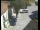 Webcam in Pettoranello del Molise, 3.6 km entfernt
