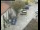 Webcam in Pettoranello del Molise, 37.4 km entfernt