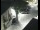 Webcam in Pettoranello del Molise, 3.6 km entfernt