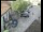 Webcam in Pettoranello del Molise, 7.5 mi away