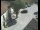 Webcam in Pettoranello del Molise, 7.5 mi away
