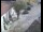 Webcam in Pettoranello del Molise, 15.8 km entfernt