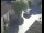 Webcam in Pettoranello del Molise, 18.3 mi away