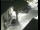 Webcam in Pettoranello del Molise, 34.6 km